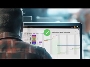 Outbuild | The Last Planner System (LPS) Software That Simplifies
