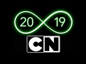 Infinity Train CONFIRMED Greenlit for 2019