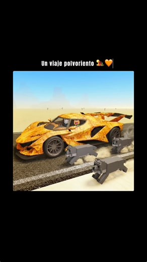 ¿Se acuerdan de estos? Juegos de roblox 💎 Parte 7 #roblox