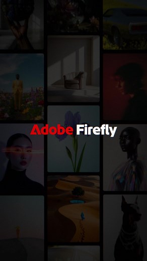 Create stunning images that you can edit with prompts. Adjust objects, backgrounds, and styles to bring your vision to life. | Adobe