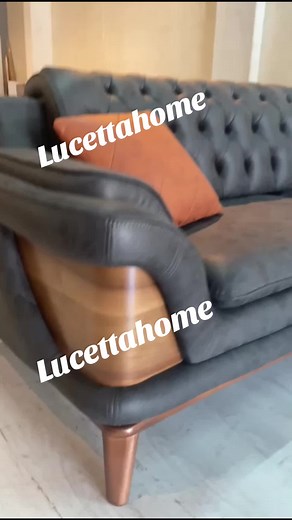 lucetta_mobilya_home TikTok'ta