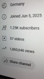 YouTube កាប់ដាវ លេងបាន ៥០ជាងវីដេអូ ហើយអាយុក្រោម១ខែ។ 😎 | Tech Random