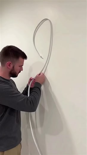 Neon Lights: Essential for Your Room Aesthetic