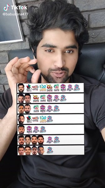 Understanding Popular Brand Logos and Their Meanings