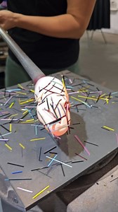 32K views · 10K reactions | What does handmade mean? 樂 It means made...