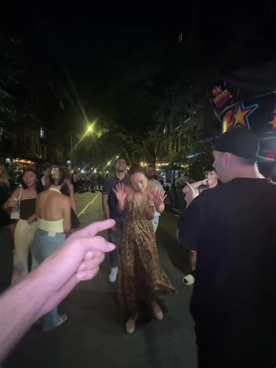 Exploring Punch Machines in NYC Arcades