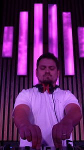 Databass brought serious pressure to the studio during Bass Portal Live #35 🔥 Raw energy, tight mixing and deep underground atmosphere from start to finish. This members-only stream captures the true spirit of the series. #dnb #dnbportal #djstudio_portal | DnB Portal