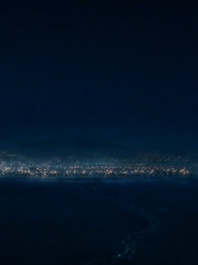 The Battle of Helm's Deep: A Lord of the Rings Epic