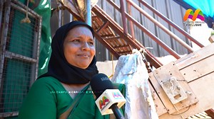 ജാസ്മിൻ നാട്ടിലെ, ഗബ്രി പുറത്തായതിന് ശേഷം ജാസ്മിന്റെ നാട്ടിൽ ചെന്നപ്പോൾ നാട്ടുകാർ പറഞ്ഞത് കെട്ടോ Bigg Boss Malayalam Jasmin Gabri | MainstreamOne