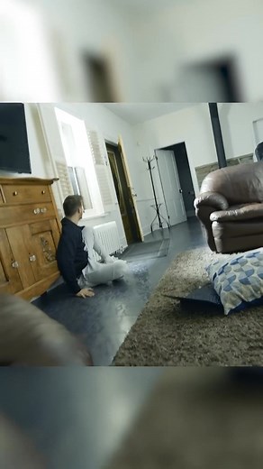 502K views · 8K reactions | What happens when you stay overnight at the SKIN WALKER RANCH #scary #skinwalkerhunt #skinwalker #fblifestyle | The Secret of Skinwalker Ranch | Facebook