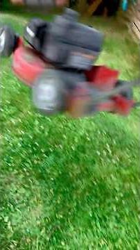 Vfx breakdown of how crop circles are made?