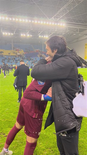 179K views · 612 reactions | Zero goals against this week  Let’s repeat that in the next seven days. #VITPSV | PSV | Facebook