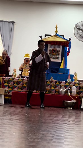 Exploring Cultural Significance of Traditional Altars