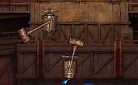 Play Arcanorum | Free Online  Games. KidzSearch.com