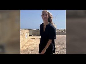 Gwyneth Paltrow's Beach Body Secret: Is She Guilty of Hype?