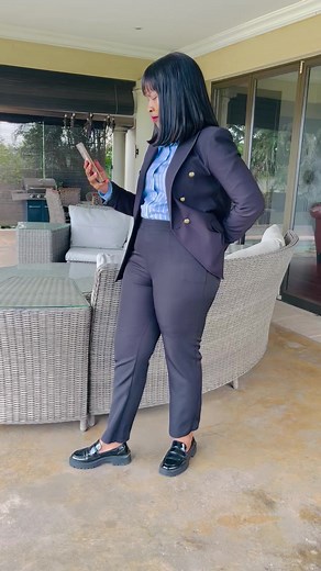 useyichazileke umamah!