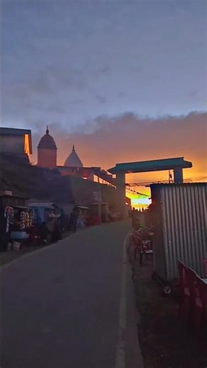 jalori pass Tracking date 📅 30/12/2025 contact number 80912 34216