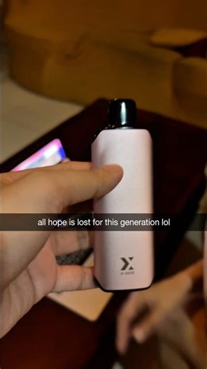 this job trick is next level 💀 #parakeetaipartner #jobtips #aihacks #career #viral #short