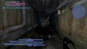 Videos & Audio - Stargate Atlantis Adventures