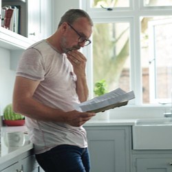 8 Common Bank Fees and Tips for How to Avoid Charges