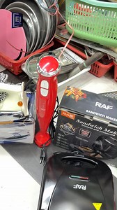 4.1K views · 23 reactions | 0304-0955900 | 0328-2200782 | Oza Store #ehtishamjanjua #crockery #dinnerset #crockeryjahezpackage #electronics #crockeryset #potset #bathset #householditems #gadgets #home #sastajahezpackage #viral #trend #fyp | Ehtisham Janjua | Facebook