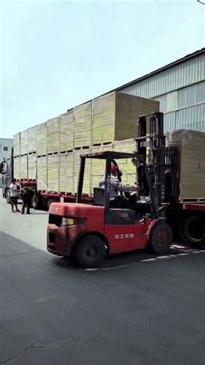 Rock Wool Transportation and Packaging: Uses and Applications