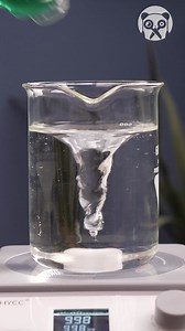 Useful Cleaning Tablets | Crafty Panda