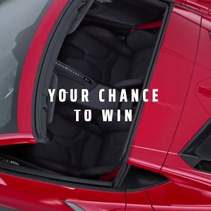 132 reactions · 7 comments | Win a 2021 Chevrolet® Corvette or $100,000 Cash! https://onecountrygive.com/products/one-time-2021-chevrolet-corvette Featuring a 6.2L V8 DI engine and 8-speed dual-clutch transmission, get behind the wheel and race down the highway all gas and no breaks to experience the wonder that is Corvette. | One Country | Facebook