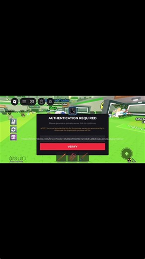 Steal a brainrot OP Dupe #stealabrainrot #dupe #script #FE #op