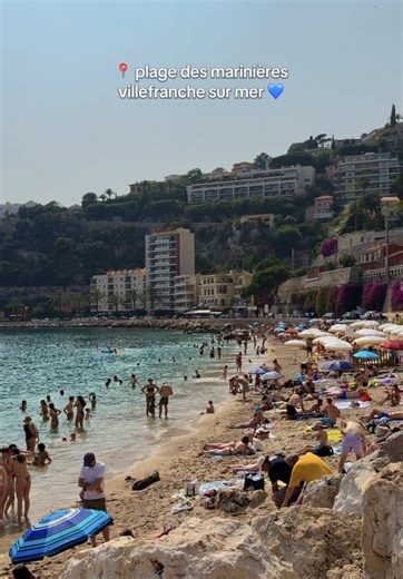 Discover Villefranche-sur-Mer: A Gem of the Côte d'Azur