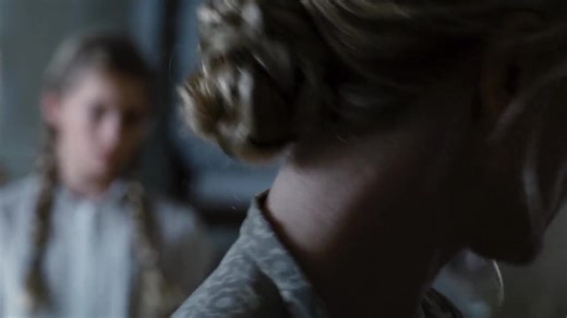 Primrose Everdeen: The Heart of the Hunger Games