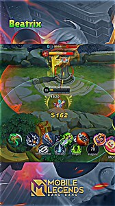 1.1M views · 7.7K reactions | Attack Speed Build | BDFriendlyGamer | Facebook