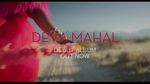123 reactions · 27 shares | Life happened...... and now there is this album. The good, the bad, the heartbreak, the joy and pain. Without that, I could not be here today, celebrating the release of my debut album “ Run Deep”!!! I hope you all love it like I do. | Deva Mahal | Facebook