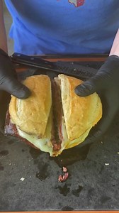 67K views · 833 reactions | Stuffed Bacon Wrapped Burger | Grillnation | Facebook
