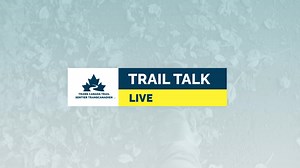 Panel participant Janet Sumner, executive director of the Wildlands League explains how the Trail is an important connector for nature, and for ourselves. In case you missed it, you can catch the full Trail Talk Live: The Benefits of Connecting Canadians panel discussion here: https://brnw.ch/21wGWOT | Trans Canada Trail