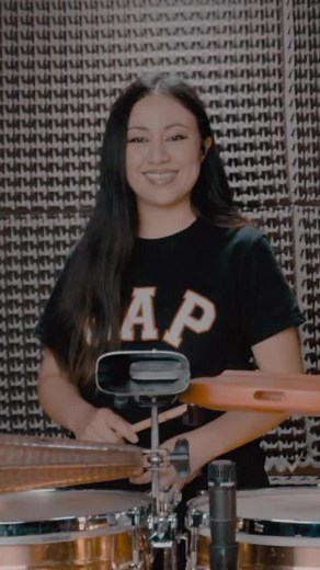 Drumming Techniques for Beginners: A Guide