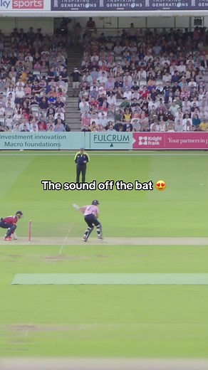 Traditional scoreboards 🤩 #FYP #ForYou #CricTok #LoveLords