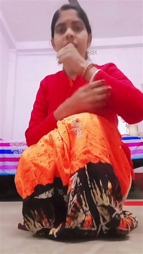 Angry Frog 🐸 # trending # youtube # funny # viral