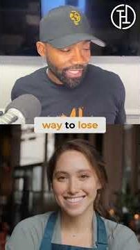 The Fastest Way to Lose Support as a Leader