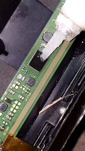 creative ideas if there is an IC on the hot timing control #feedshorts #shorts