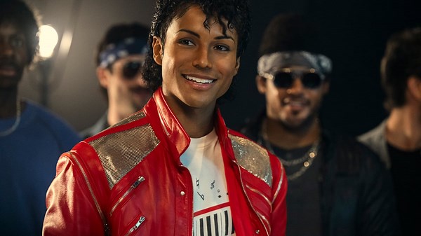 Michael Reviews - Metacritic
