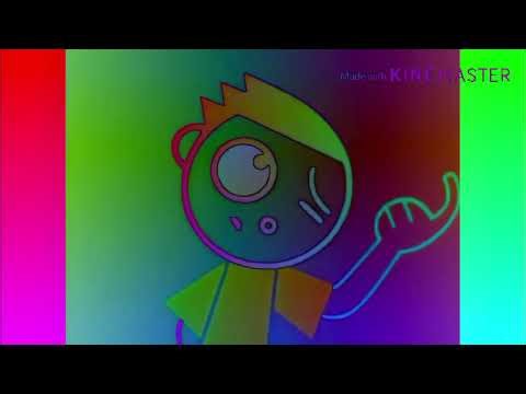 Preview 2 Dash Effects (FIXED) (CHECK DESC)