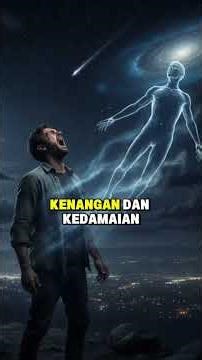 A person who is not recognized by the Prophet's followers. #selfadvice #graveadvice #viralvideo