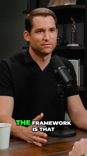 Transform Your Conversations: Control, Confidence, Connection