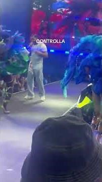 Controlla Amapiano Remix Drake ft Kelvin Momo