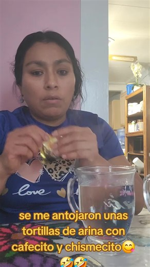 Robe y su cocina🥮🍩 (@robejaramillo241)’s videos with sonido original - Robe y su cocina🥮🍩