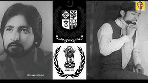 The story of real tiger 🇮🇳🇮🇳 | Cure The Boredom