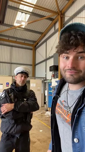 How to Identify a Remapped Car Without Hardware | Insurance Tips