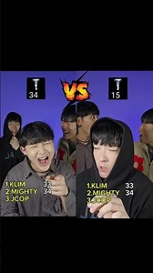 Bottle Challenge?😱 #beatbox #beatboxing #trending #asmrsounds #flute #music #shortfeed