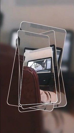 Pedestrian Bridge Design Process | UI Workflow in Action | Moon Architect #moonarchitect #3dhouse
